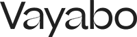 Vayabo