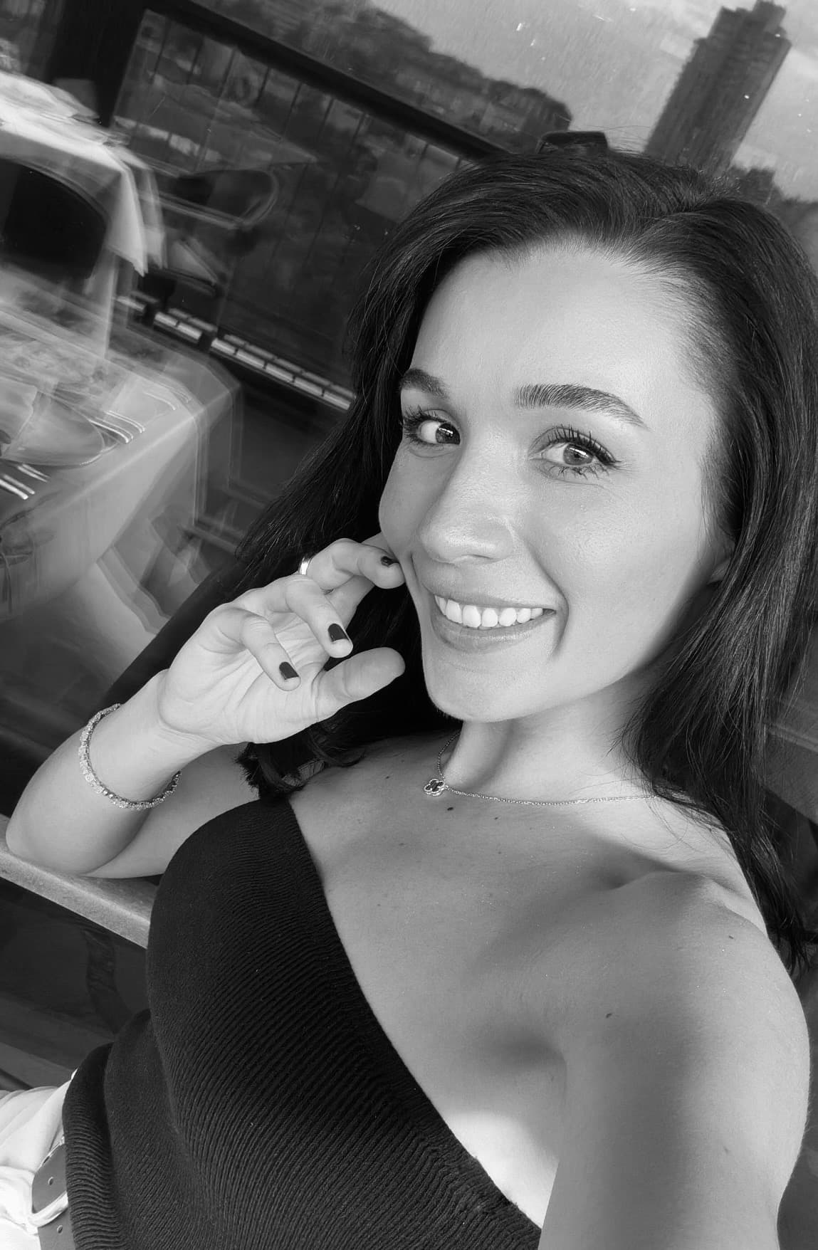 Betül Yurdaün profil fotoğrafı