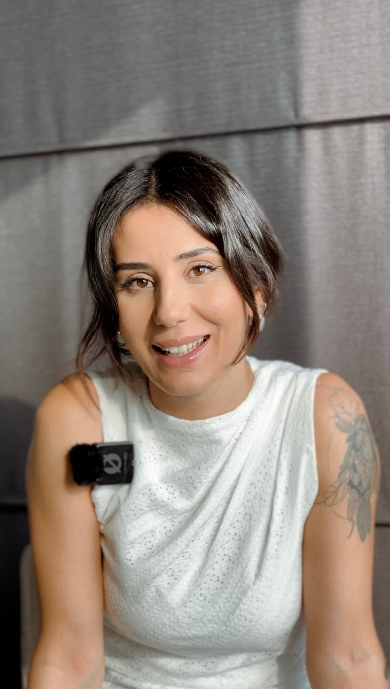 Eyşan Ünsalsoy profil fotoğrafı