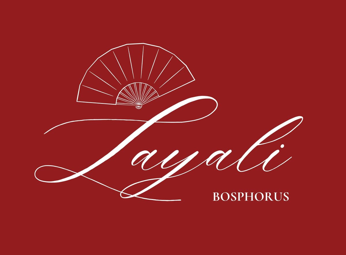 Sara Baatti profil fotografi