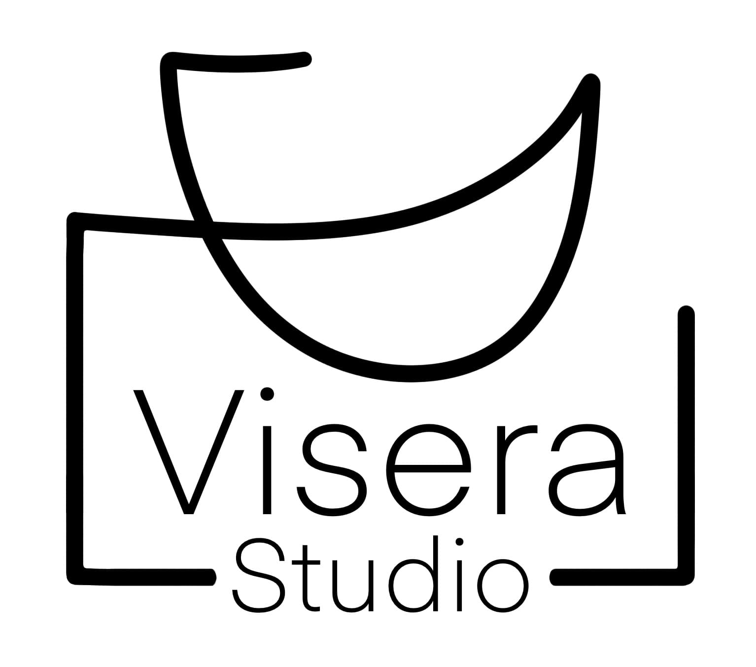 Aylin Gündoğdu profil fotoğrafı