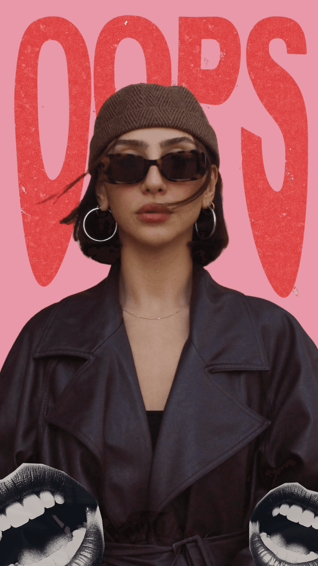 Kardelen Vural profil fotoğrafı