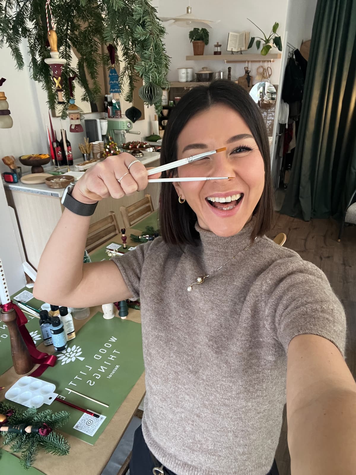 Yeşim  profil fotografi