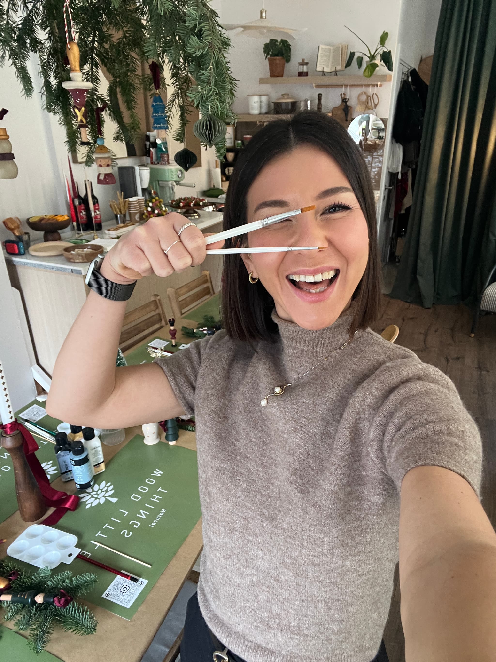 Yeşim  profil fotoğrafı