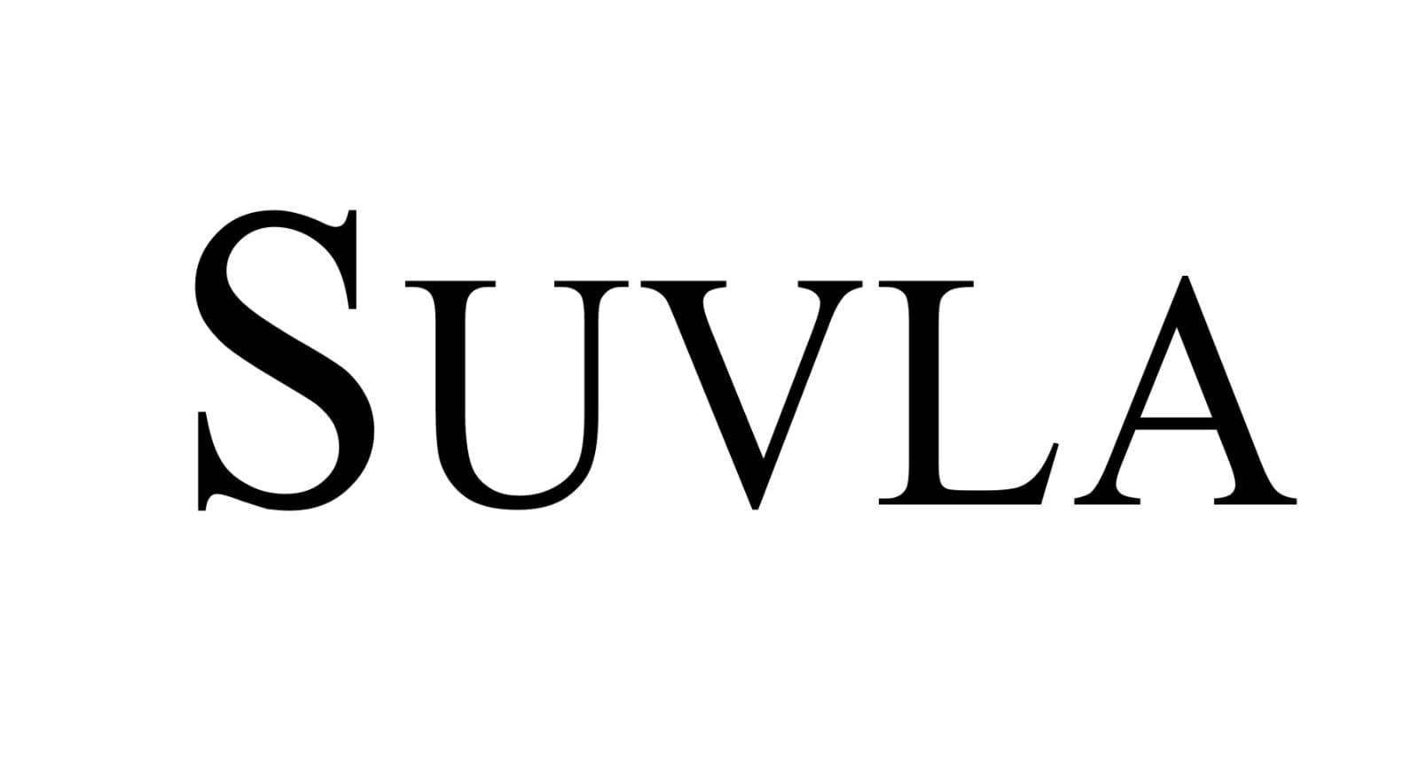 Suvla  Şarapları profil fotoğrafı