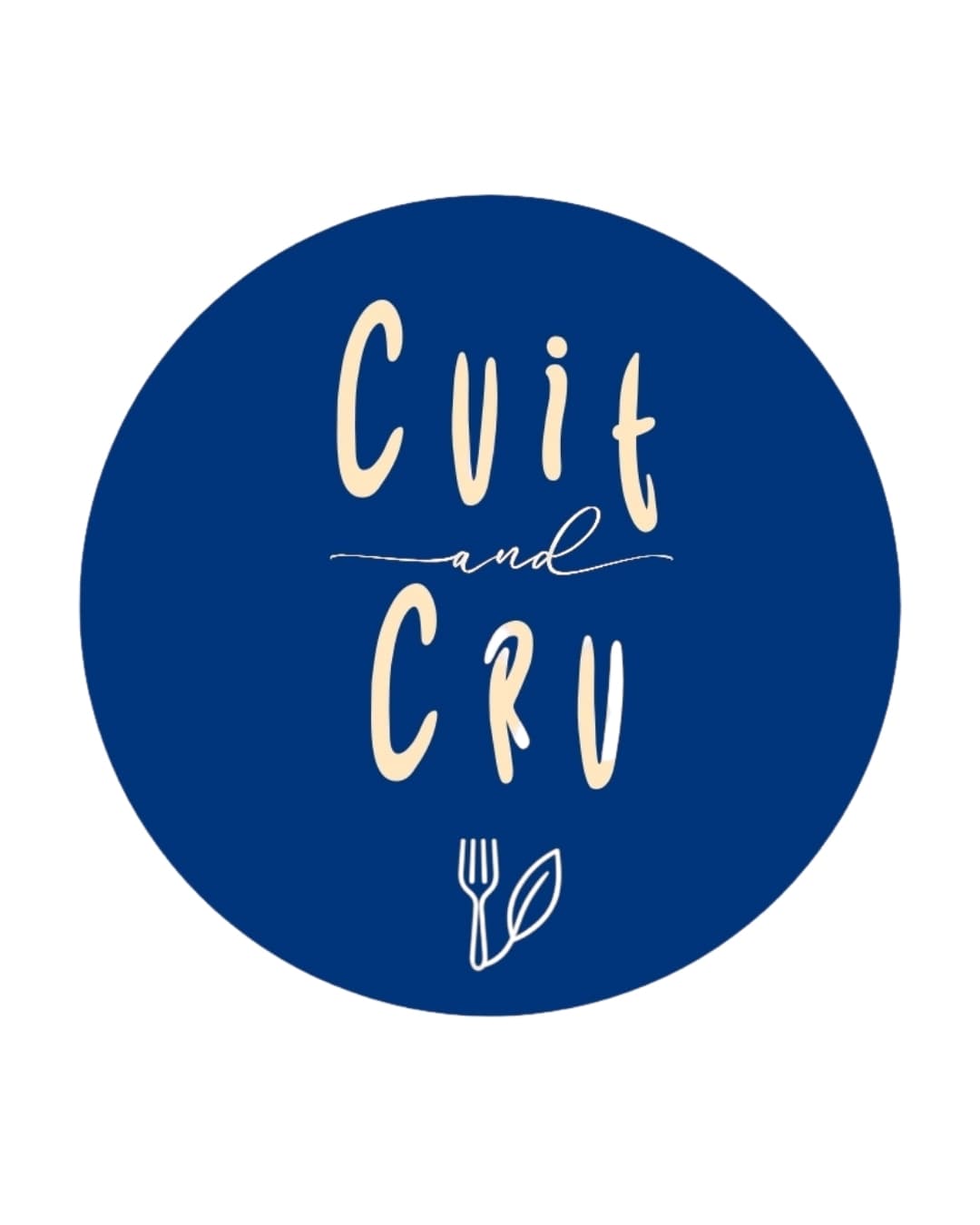 Hazal  Azar profil fotografi