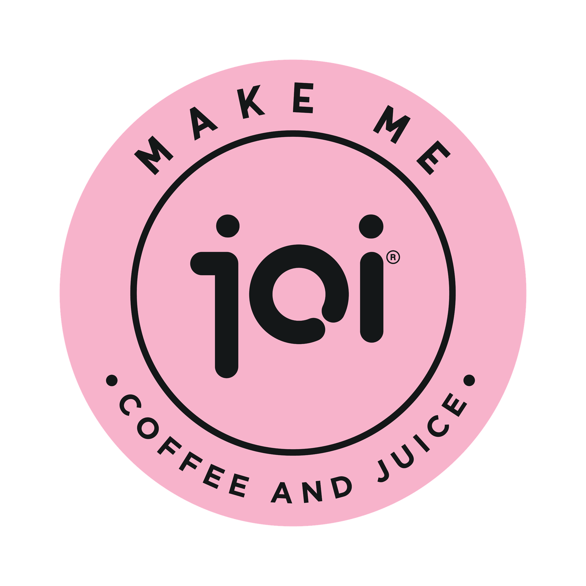 Make Me Joi Özevin profil fotoğrafı