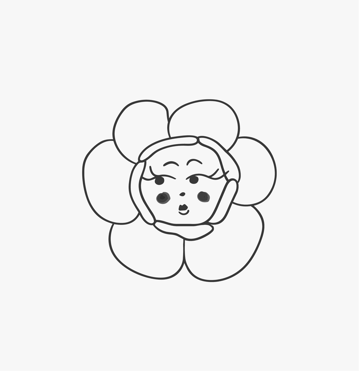 Zeynep Gerçek profil fotografi