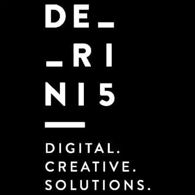 nilay Yucel profil fotoğrafı