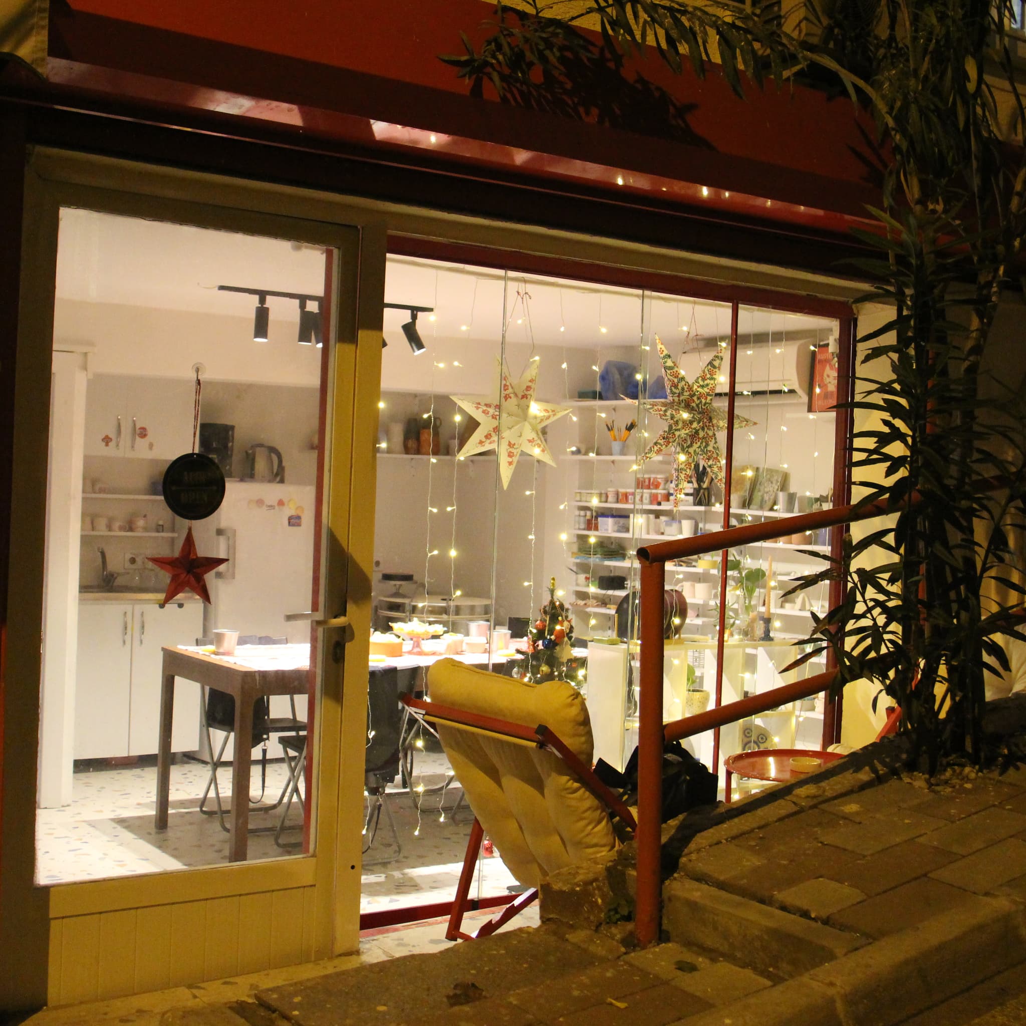 Aleyna Kartal profil fotoğrafı