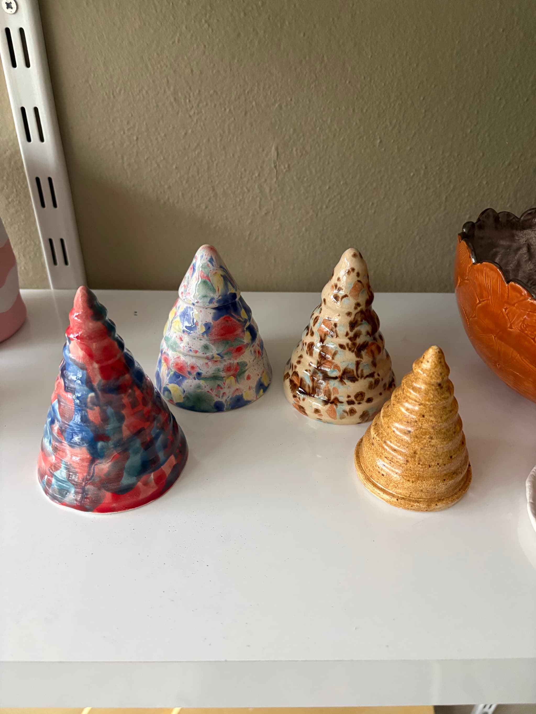 Karin Niyage profil fotoğrafı