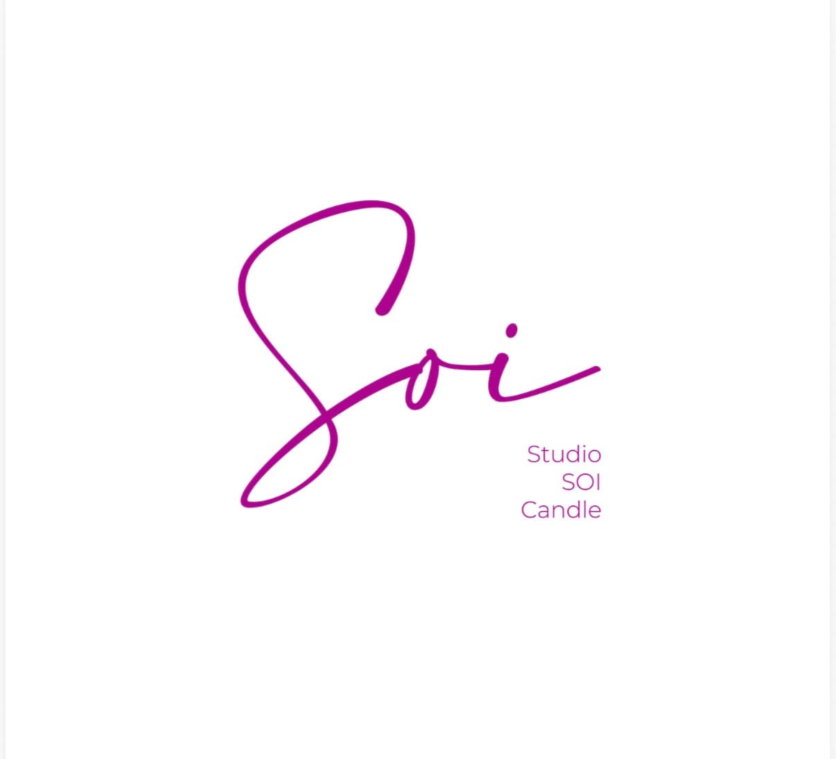 Simge Çetiner profil fotoğrafı