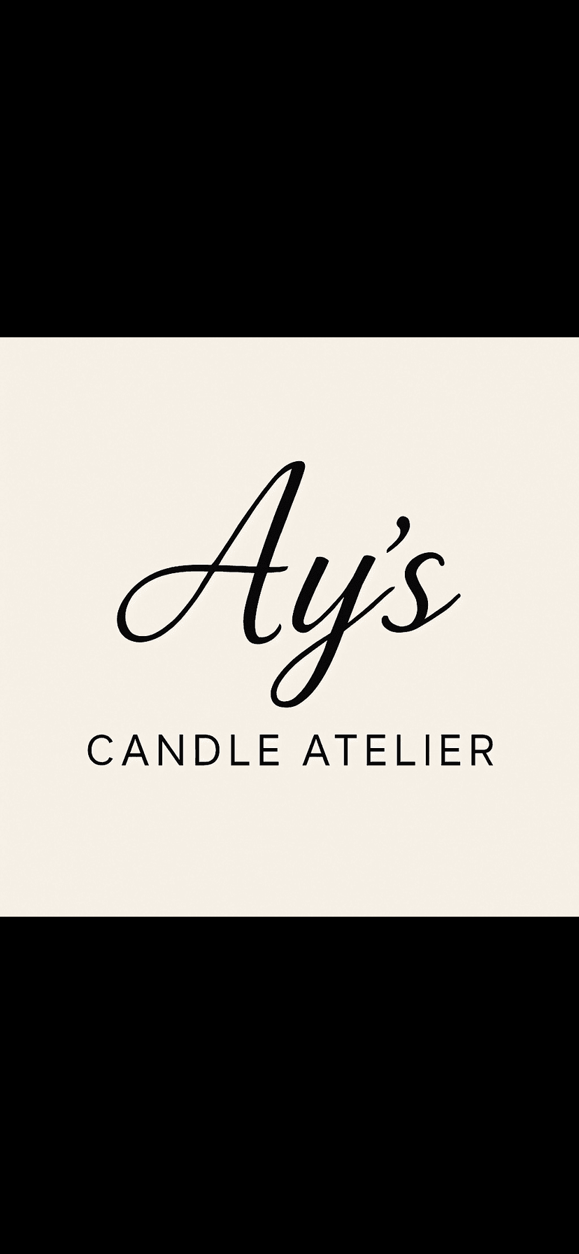 Aysun Dursun profil fotoğrafı