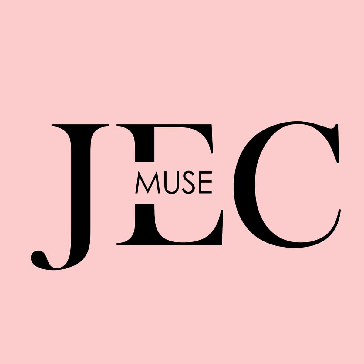 buse arca profil fotografi