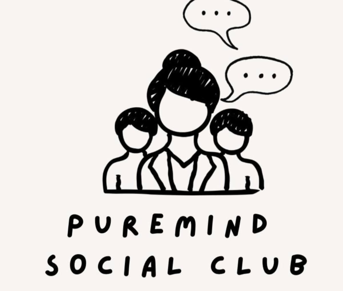 Selin Tavukcuoglu profil fotografi