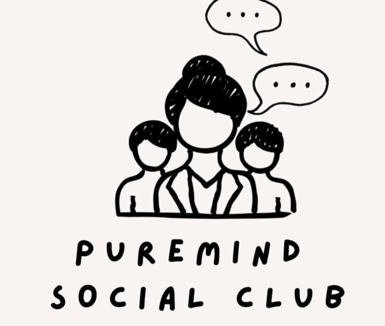 Selin Tavukcuoglu profil fotografi