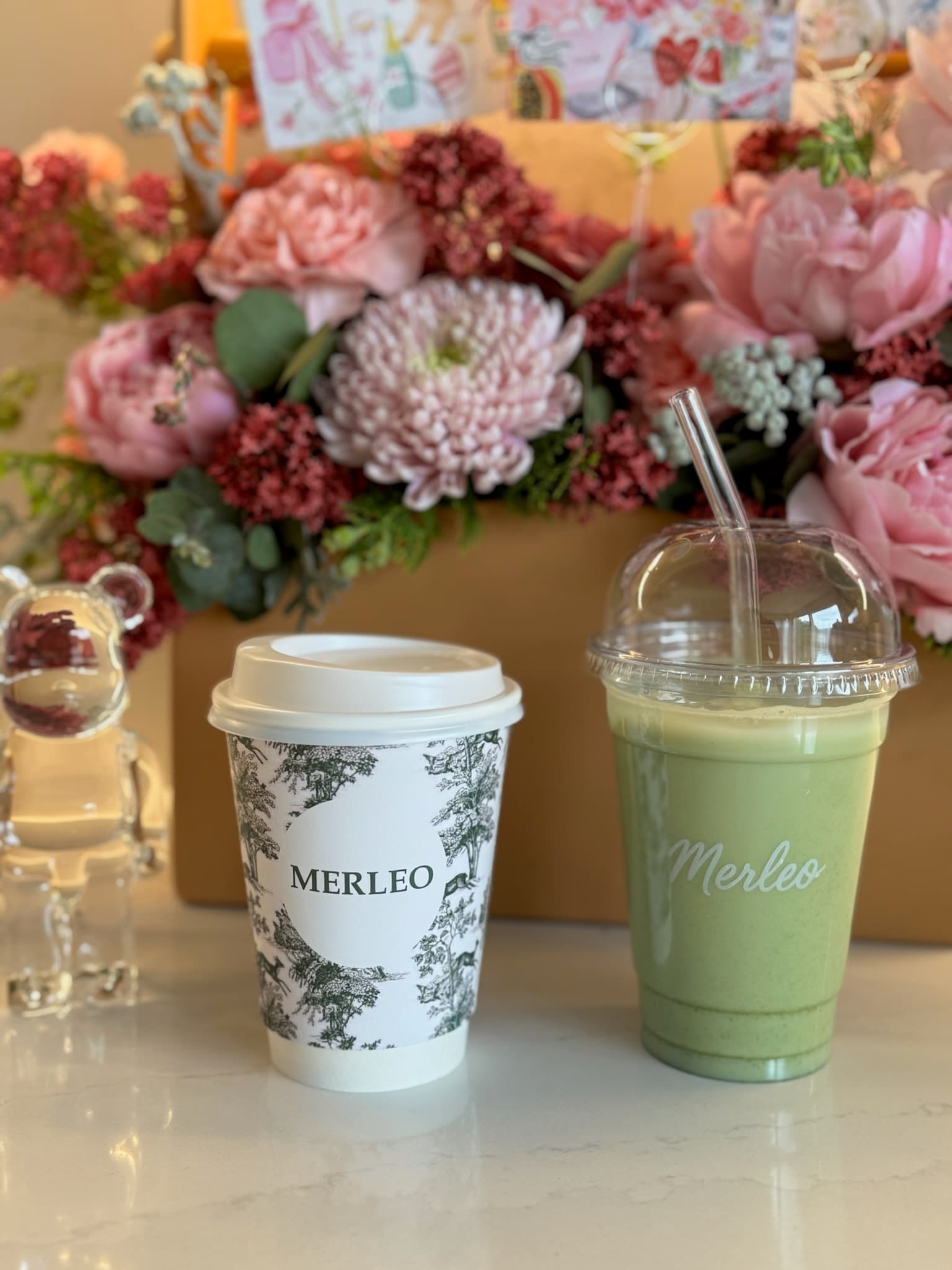 Deniz Aslan profil fotoğrafı