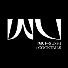 defne uzkesici profil fotoğrafı