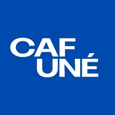 Selin Özçelik profil fotoğrafı