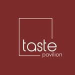 Ahmet Akkaya profil fotoğrafı