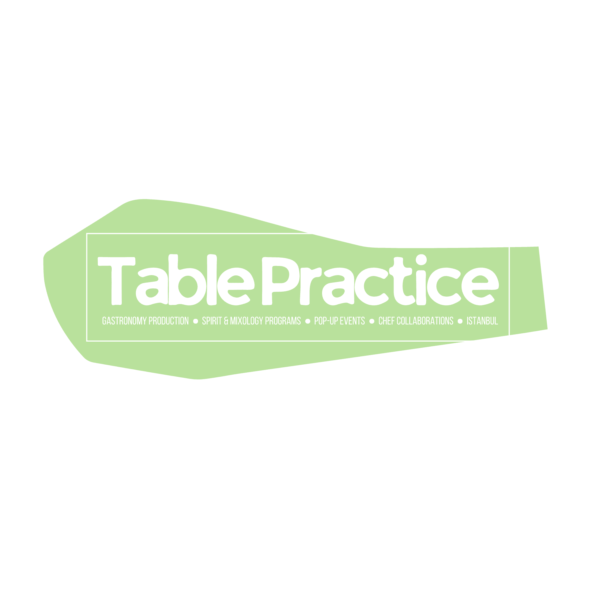 Uğur Küçükdağ profil fotoğrafı