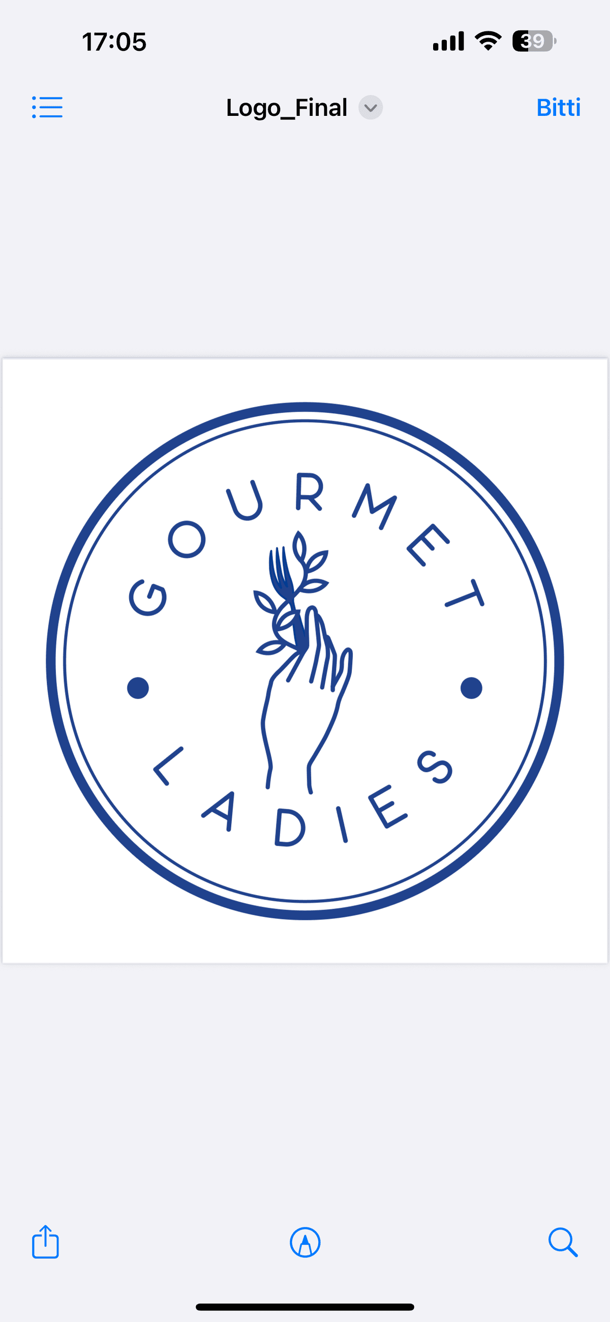 Ezgi Nur Hacıevliyagil profil fotoğrafı