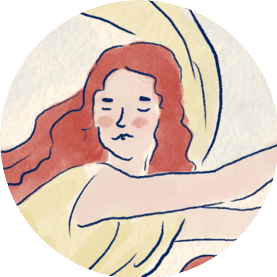 Bade Nur Çayır Söyler profil fotoğrafı