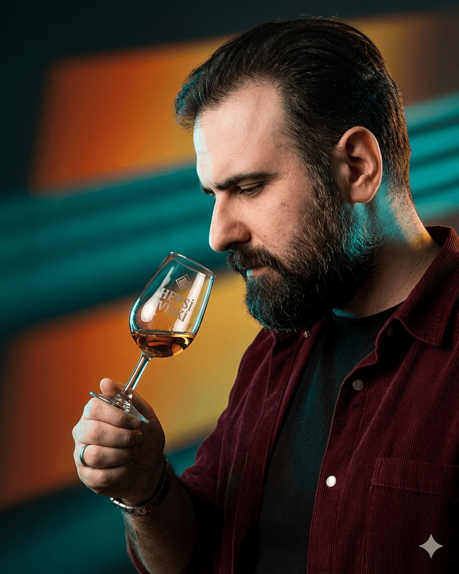 Gökhan Gökalan profil fotoğrafı