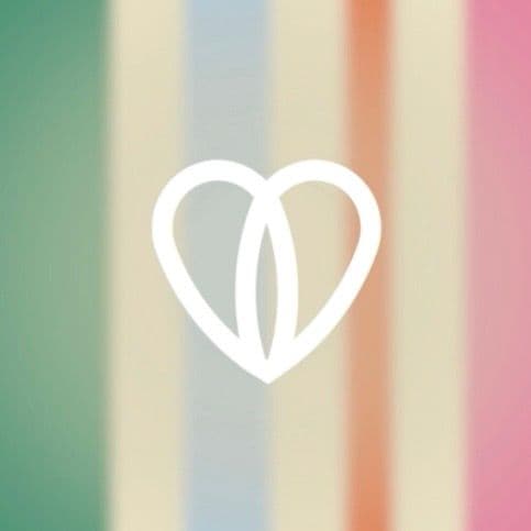 Su Karagöz Bozoğlu profil fotoğrafı