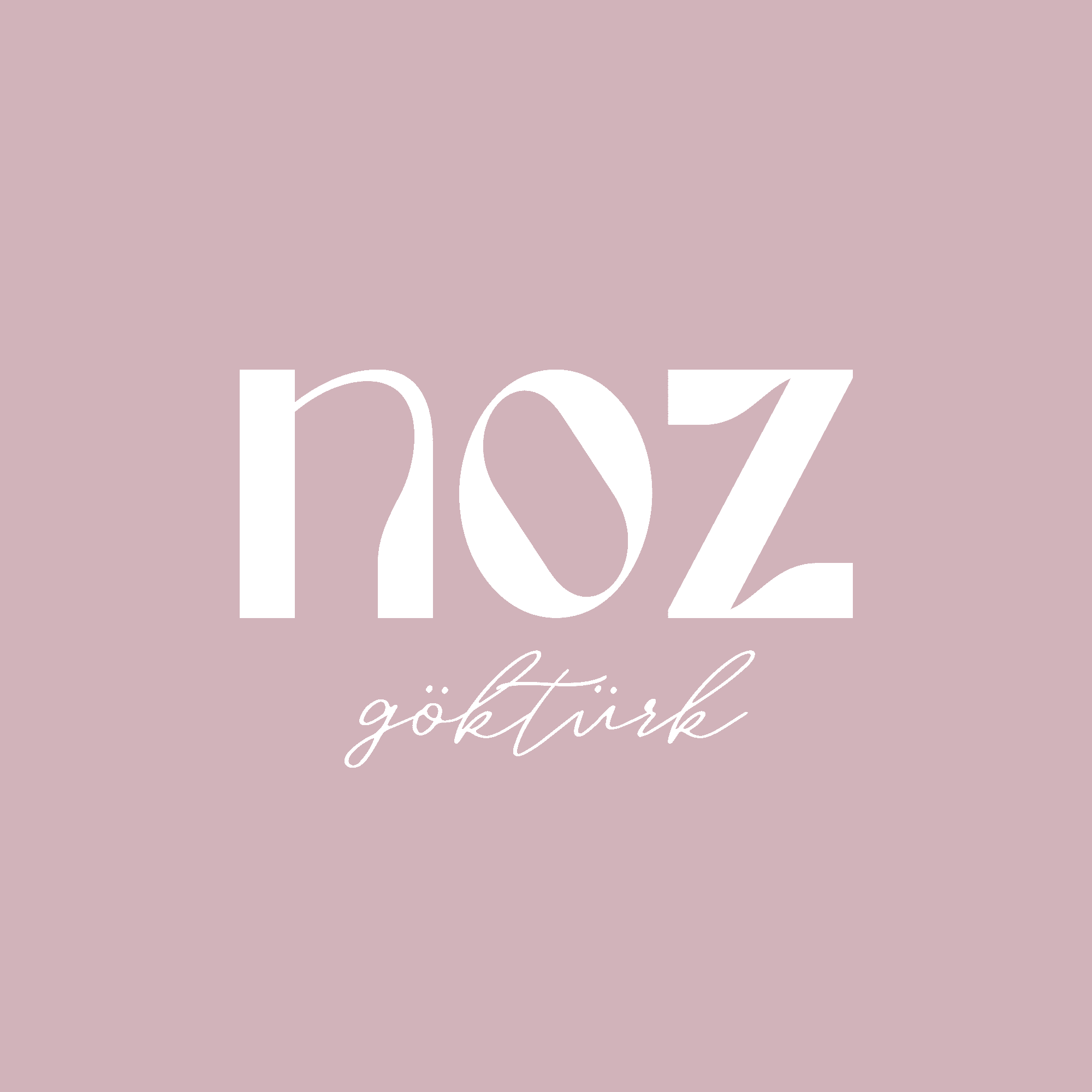 Nur Özal profil fotoğrafı
