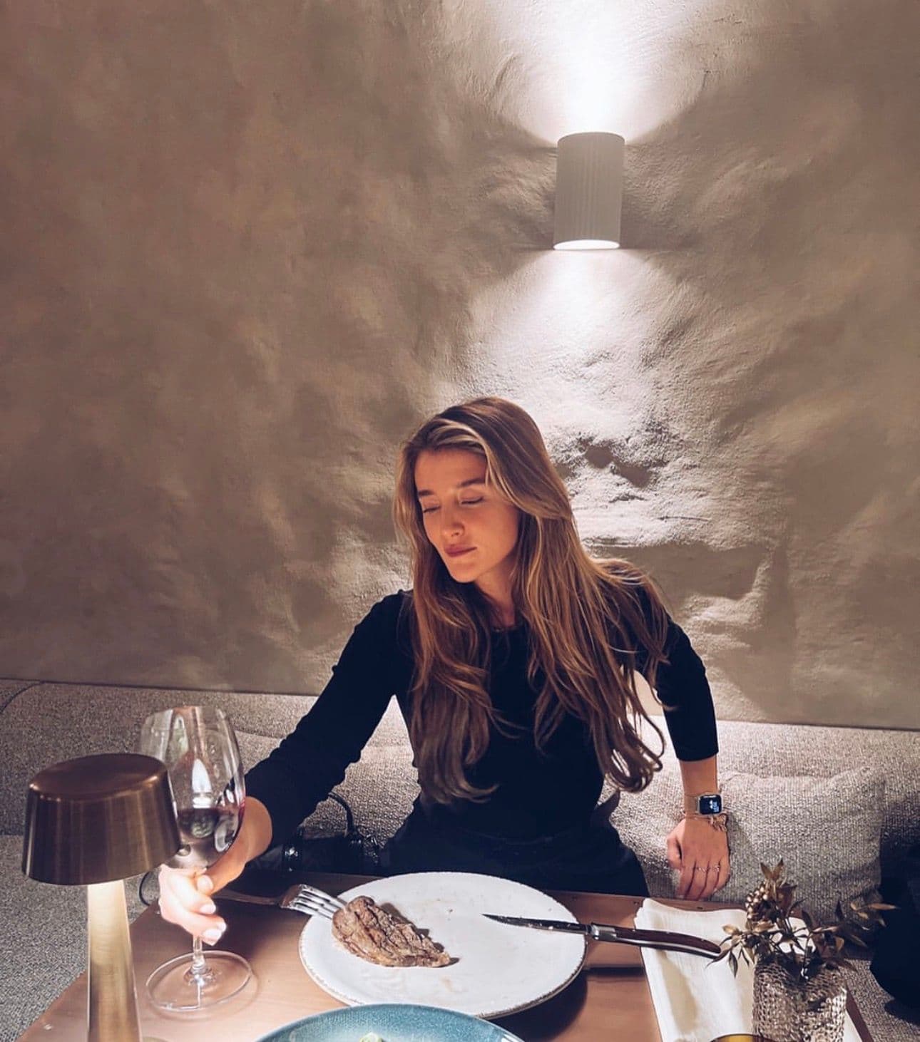 Sezen Özen profil fotoğrafı