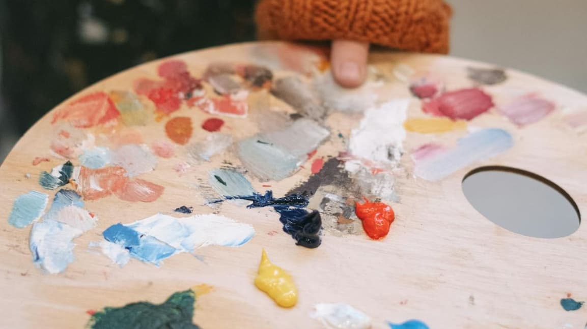 Resim Atölyesi - Çikolata Evim Zonguldak Ereğli, Yalı Apt, Orhanlar, Yalı Caddesi, Ereğli/Zonguldak, Türkiye