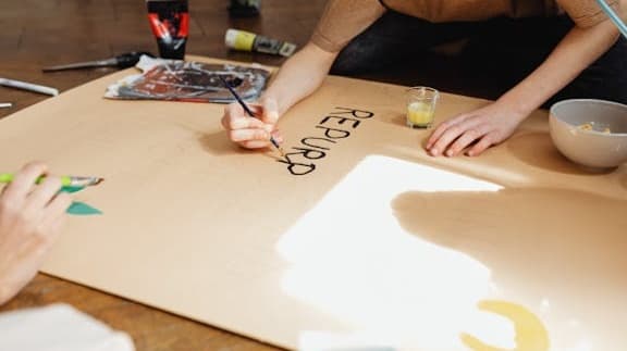 Resim Atölyesi - Çikolata Evim Zonguldak Ereğli, Yalı Apt, Orhanlar, Yalı Caddesi, Ereğli/Zonguldak, Türkiye