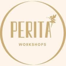 Perita Workshops profil fotoğrafı