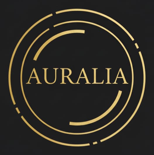 Gizem Onay profil fotografi