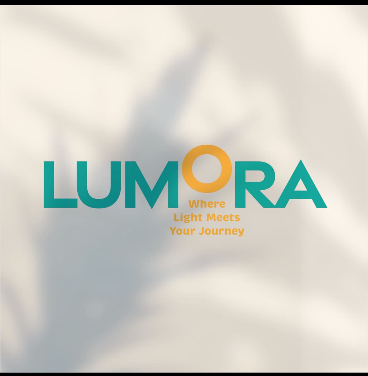 Fulya Tokat profil fotografi