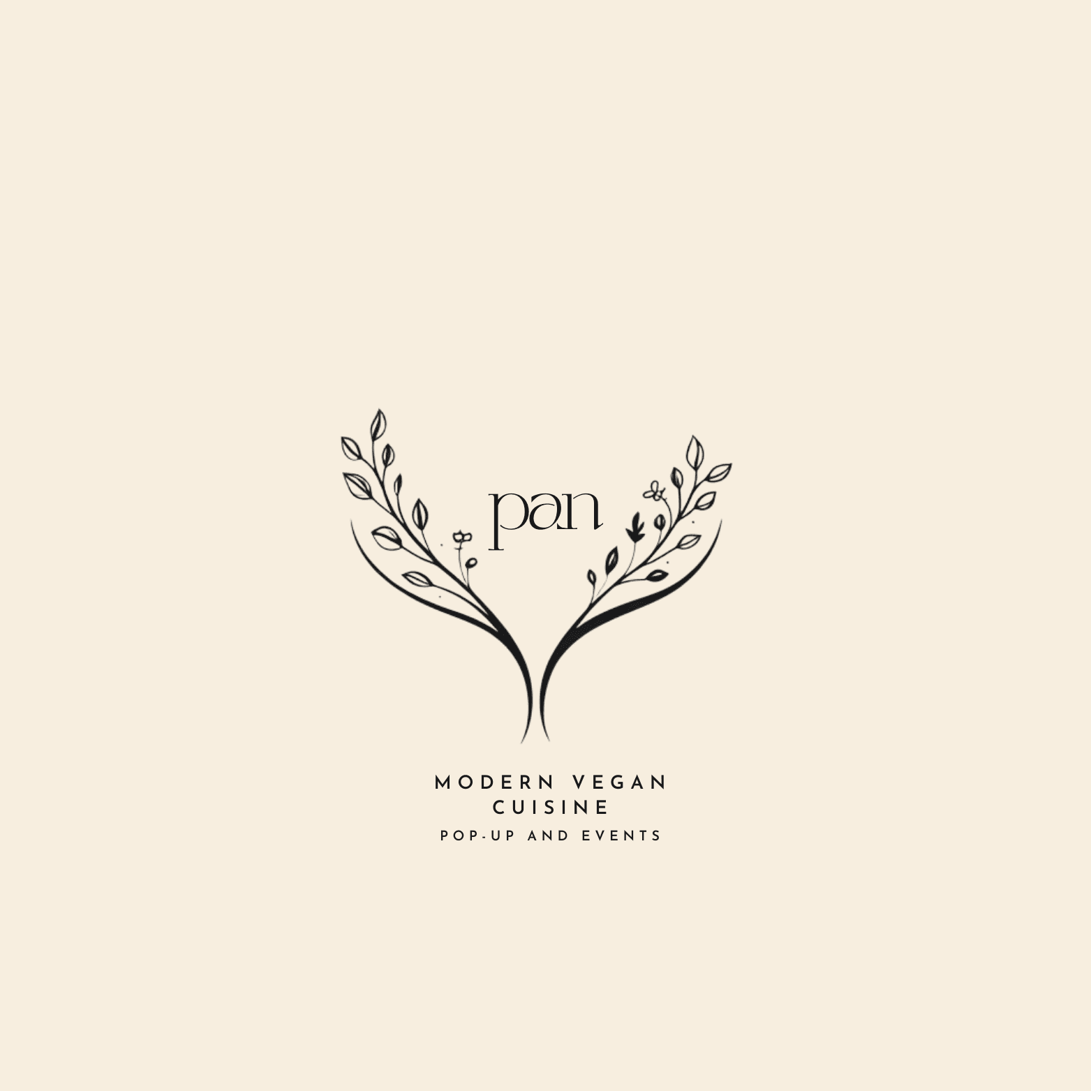 Pan Kitchen profil fotoğrafı