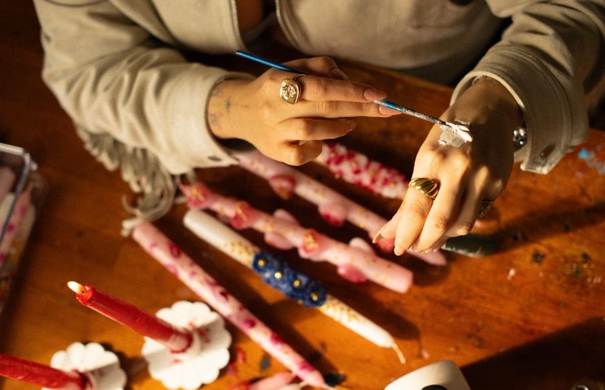 Simge Çetiner profil kapak fotoğrafı