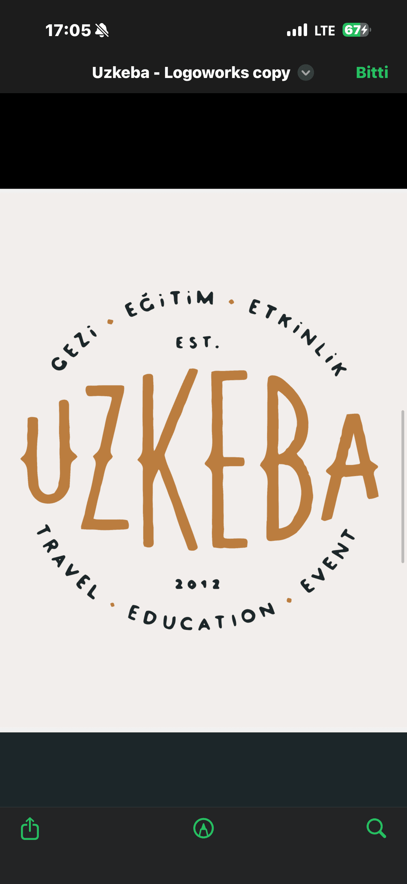 Uzkeba  profil fotoğrafı