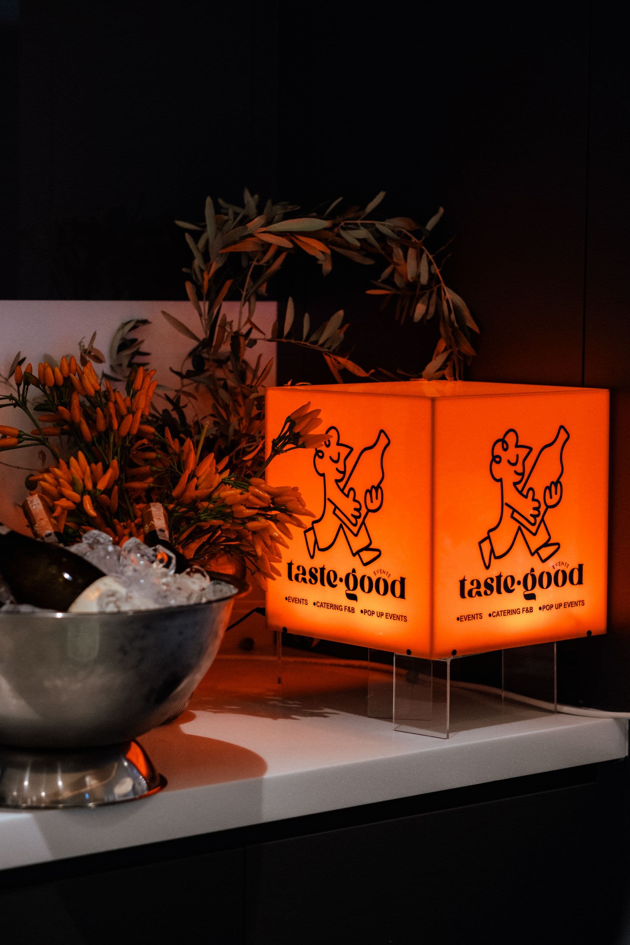 taste.goodevents  profil kapak fotoğrafı