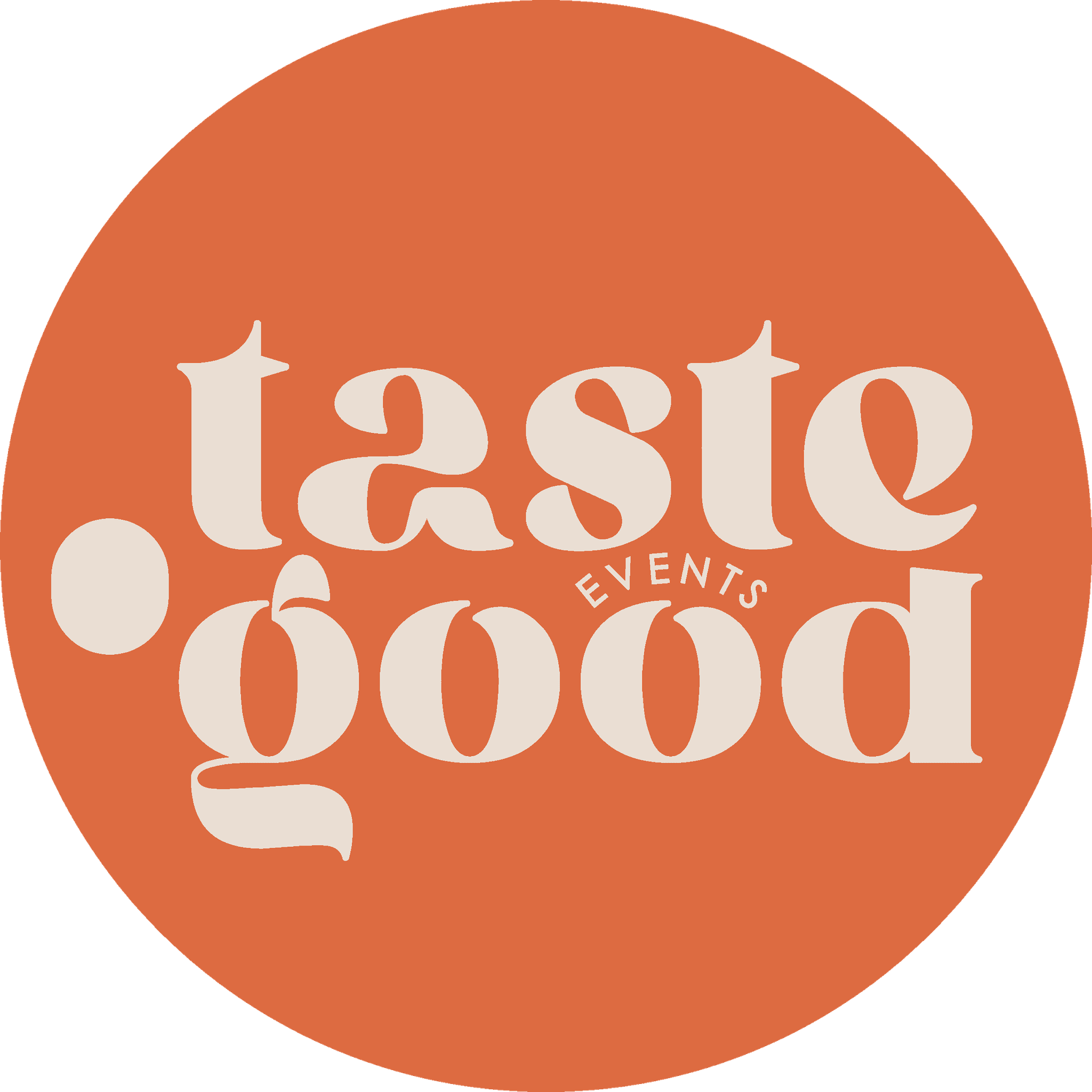 taste.goodevents  profil fotoğrafı
