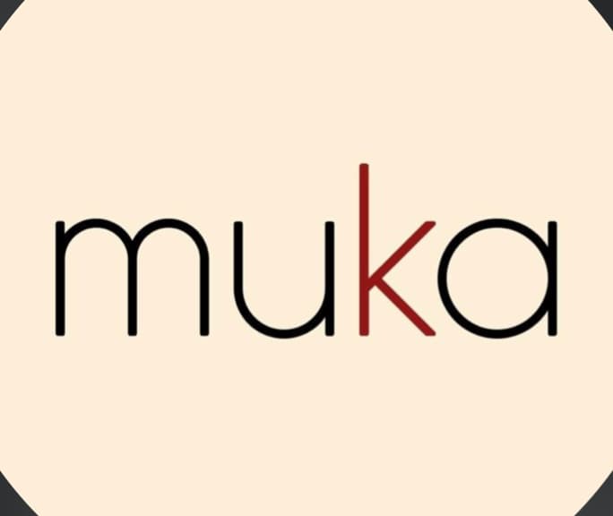 Kübra Çeneli profil fotografi