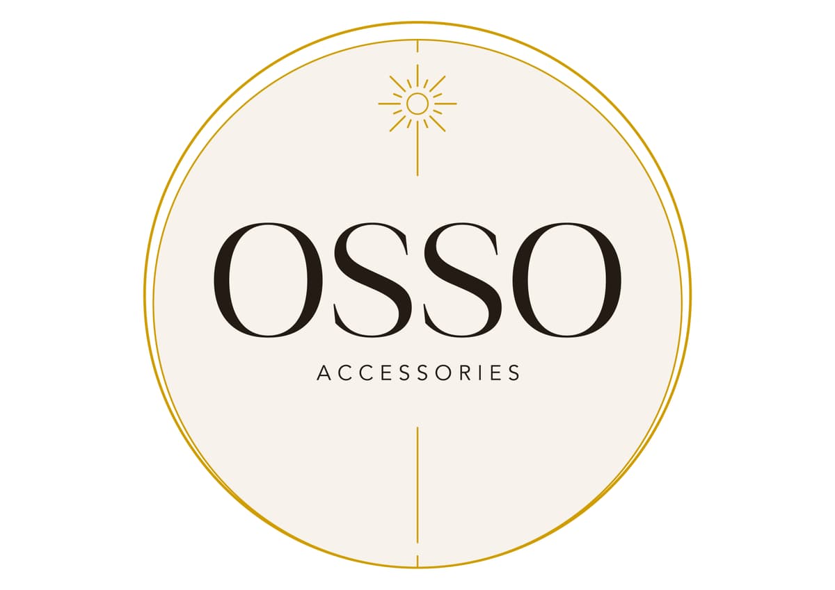 Ahsen biriken profil fotografi