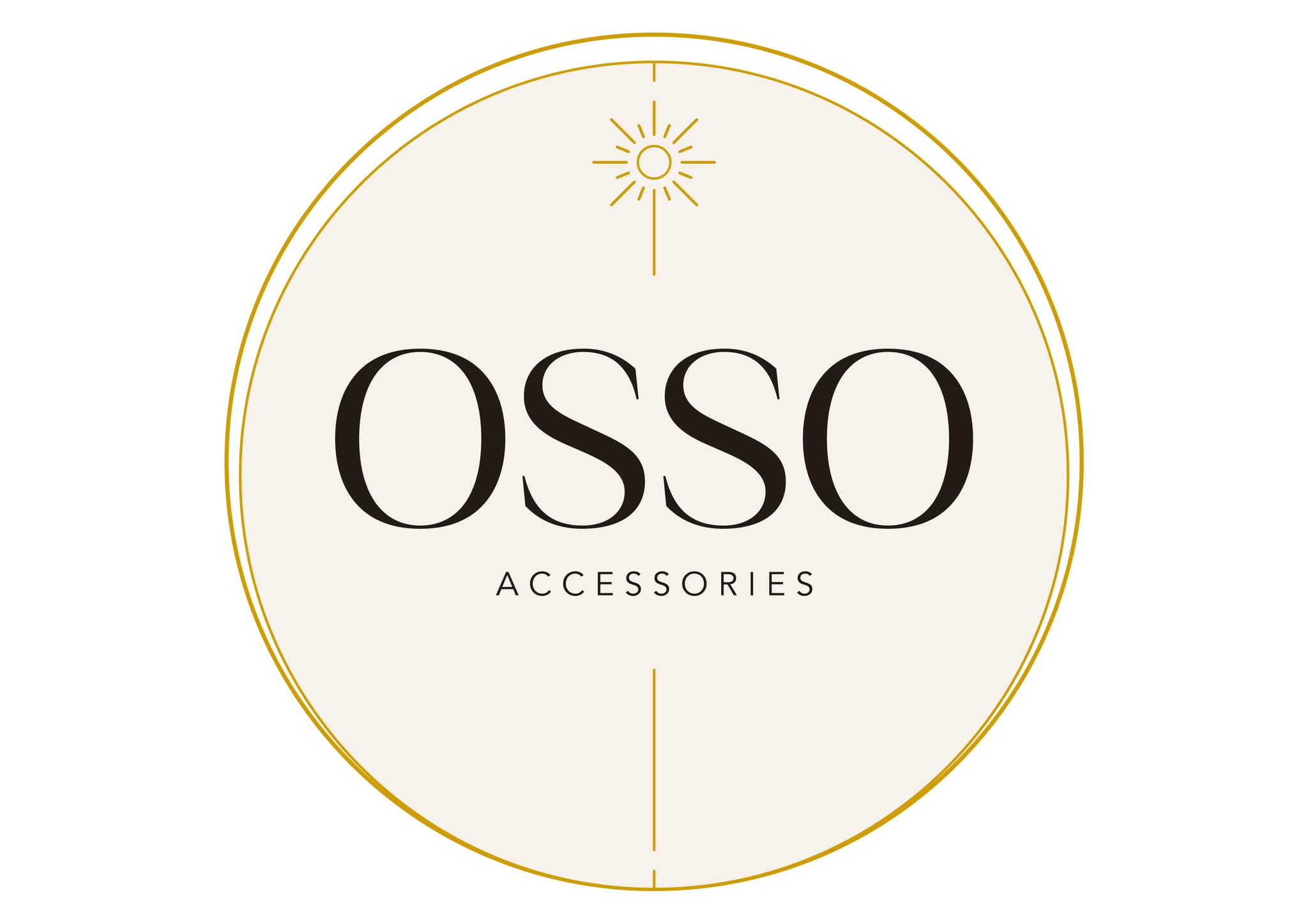 Ahsen biriken profil fotoğrafı