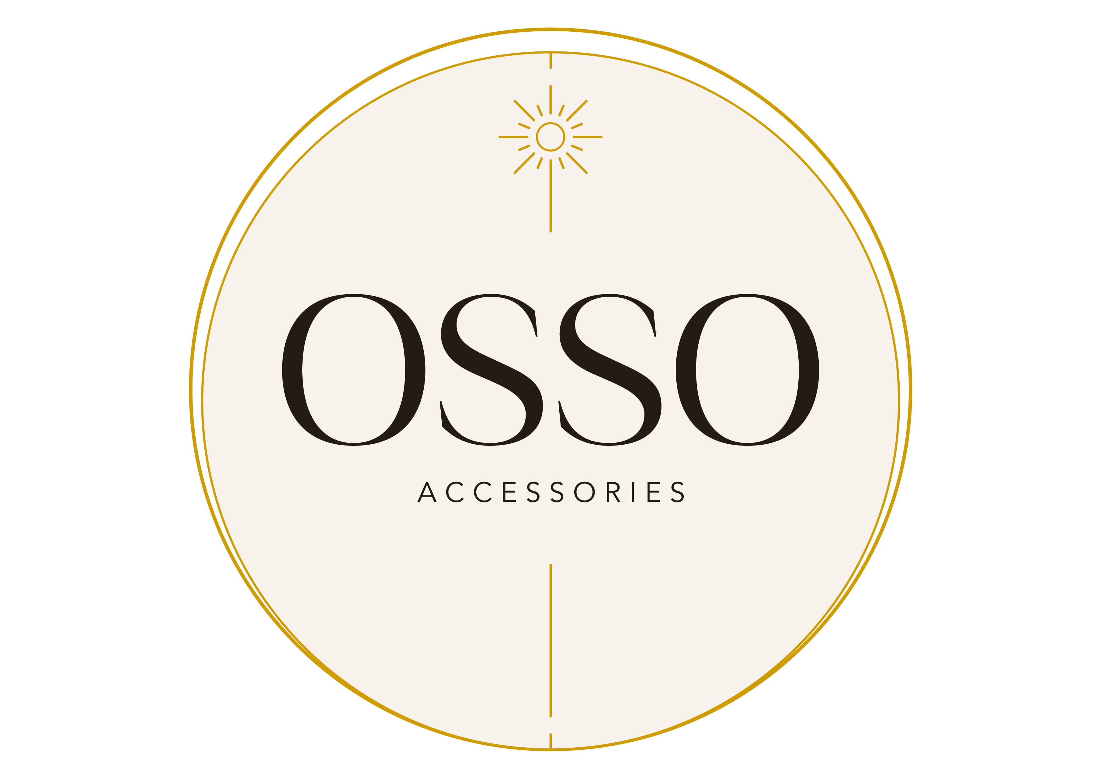 Ahsen biriken profil fotoğrafı