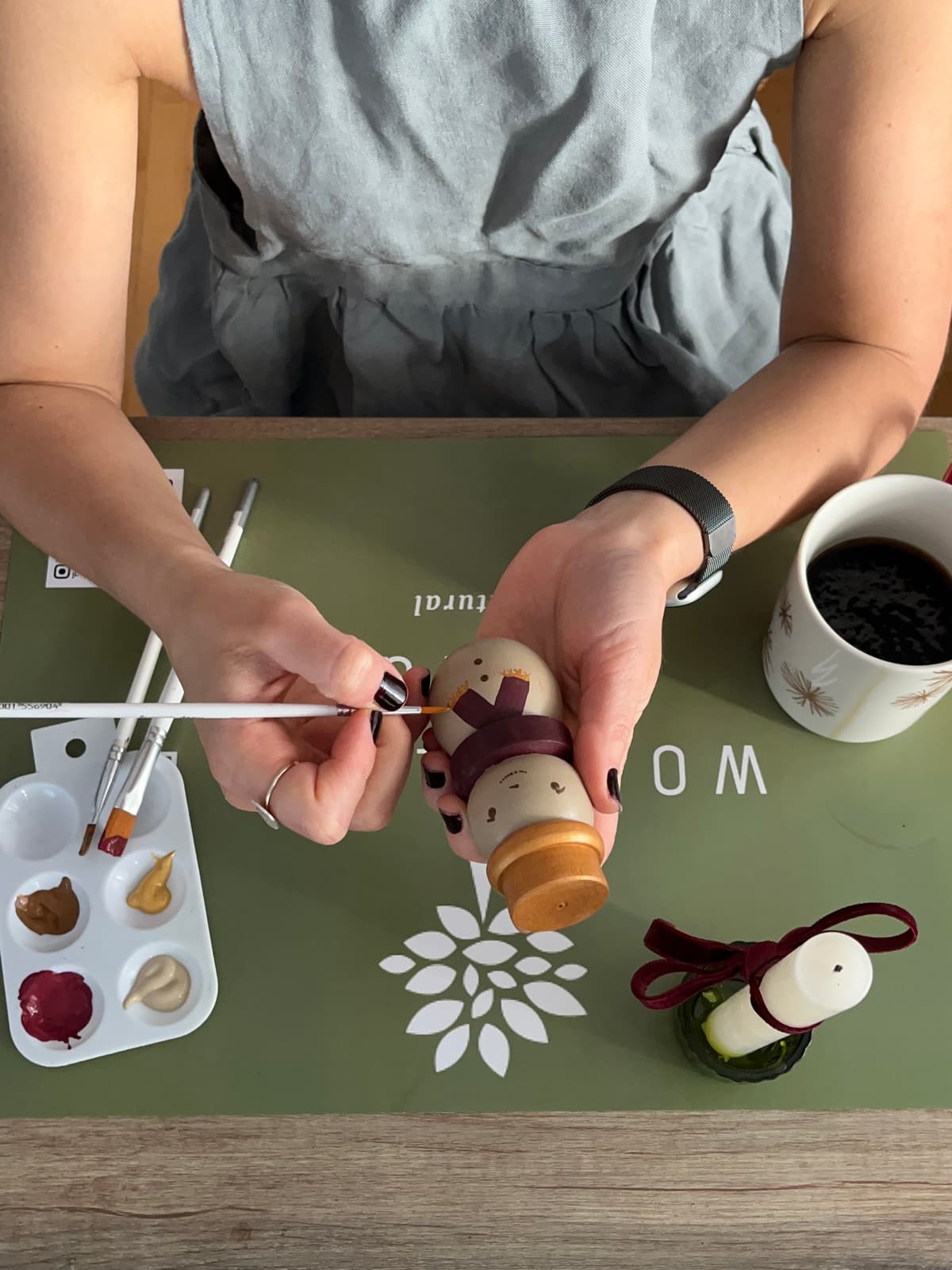 Yeşim  profil kapak fotoğrafı