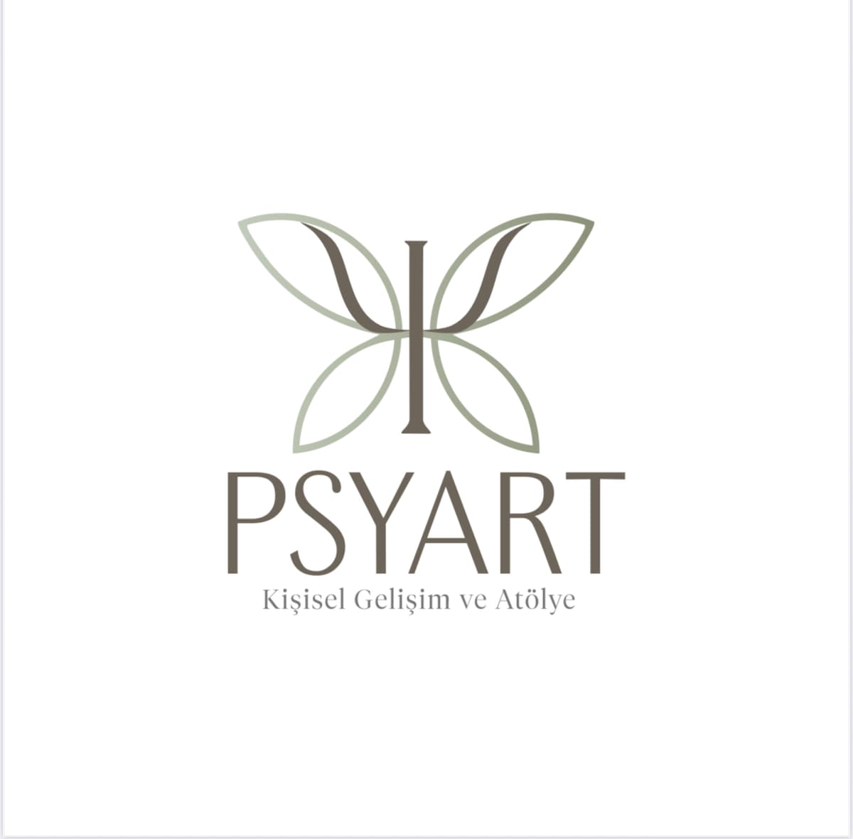 Seher Bayraktar profil fotografi