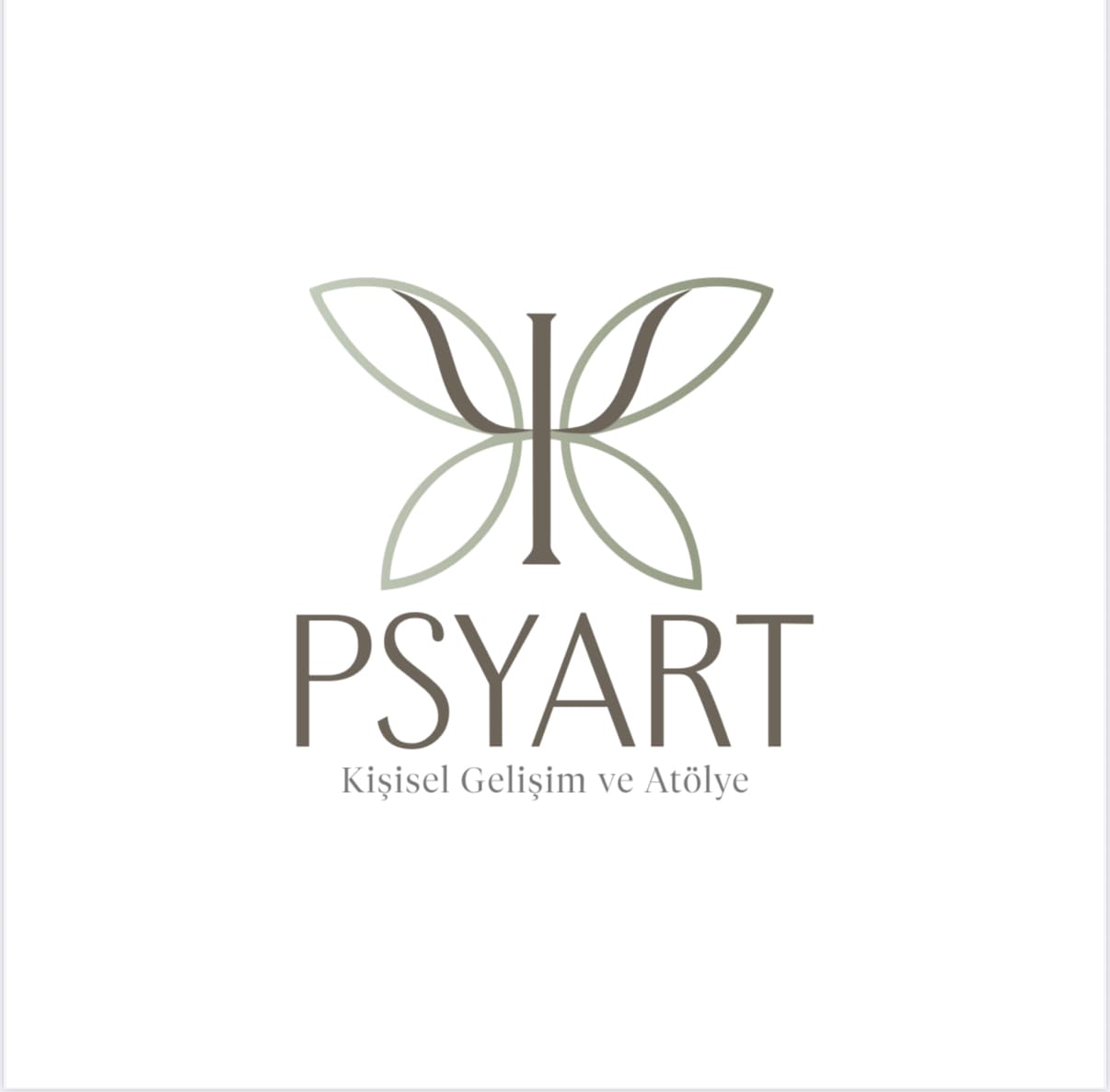 Seher Bayraktar profil fotoğrafı