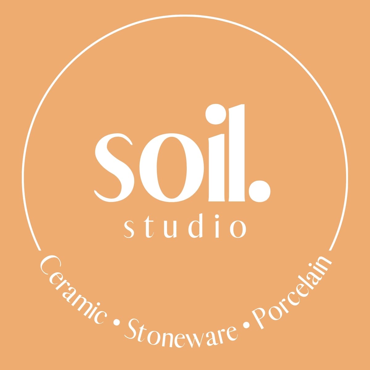Soil Studio profil fotografi