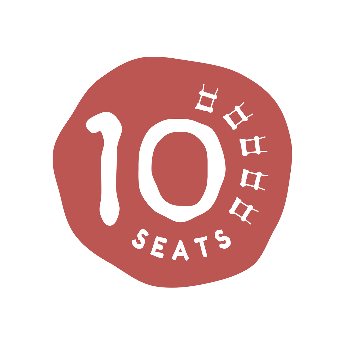 Ten Seats Events profil fotografi